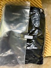 Cecilia de Rafael Uppsala  150 DEN Ultrablickdicht - Wetlook