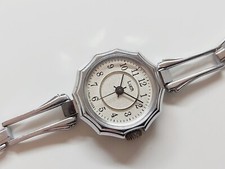 Nice Vintage USSR Mechanical