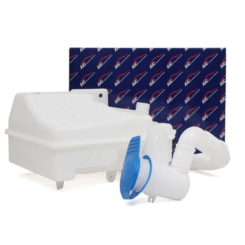 Aic waschwasserbehälter für - aic,