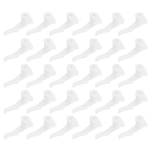 Pack deckenlampen clip - deckenlampen,