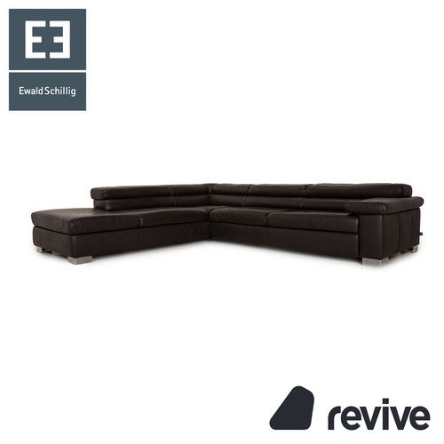 Ewald schillig courage leather - ewald,