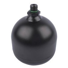 ABS Pumpenspeicher STC2784 passend für Land Rover Range Rover P38 1995-2002