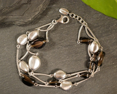 Hübsches 925 sterling - hübsches,
