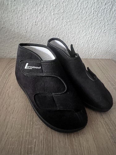 Liromed schuhe - liromed, 38