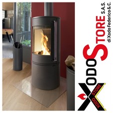 Holzofen CAMINETTI MONTEGRAPPA