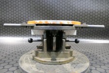 Stanze Presse Stanzwerkzeug