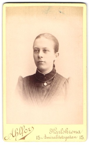 Fotografie ahlfors - fotografie,