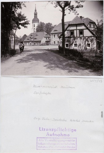 Foto oberlausitz klix - foto,