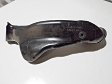 Suzuki  GSX-R 1000  K5  RAM AIR Kanal links  Luftführung