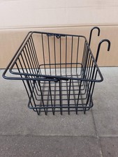 Drahtkorb für einen ETAC ONO Rollator