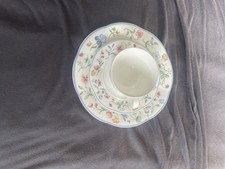 villeroy boch Mariposa Kaffeegedeck