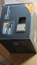 Intel Core i7-980X Extreme