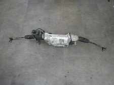 Lenkgetriebe elektrisch 1K1909144J Touran 1,9