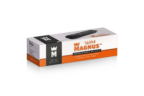 Magnus