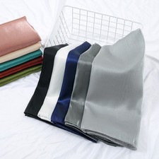 Für Reisen Strand Halstuch