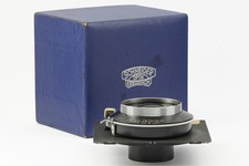 Schneider Kreuznach Symmar