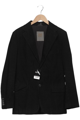 Zara sakko herren - zara, business