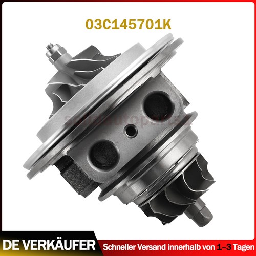 Geeignet für den volkswagen - für,