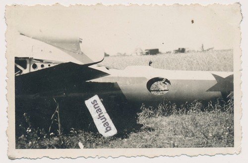 Russland russisches flugzeug - russland,