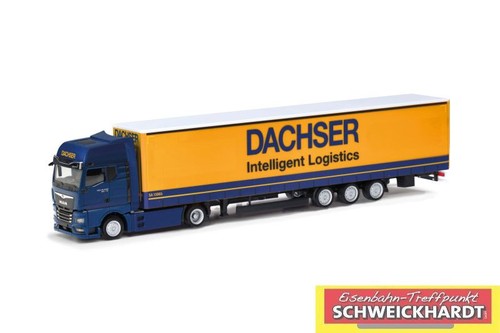Herpa 318143 lkw man etgx - herpa,