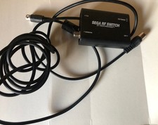 Original Sega Genesis 2 / 32x