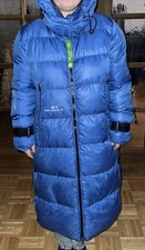 see more Wintermantel Gr. S/M