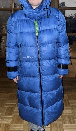 See more wintermantel s m - gr., s/m