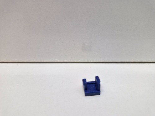Playmobil pyramide 5386 teil - playmobil,