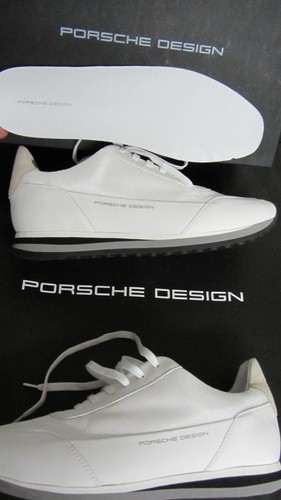 Porsche design tolle - design,