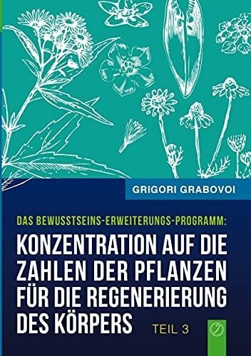 Konzentration auf die zahlen - konzentration,