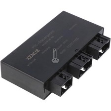 XENUS PDC Parksensor