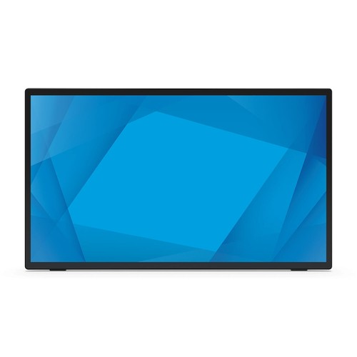 Elo touch solutions - touch, 2770l