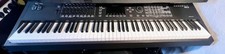 Kurzweil PC4, Stage-Piano
