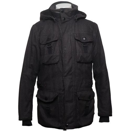 Wellensteyn safarijacke - wellensteyn,,