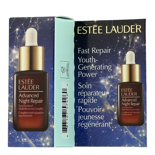 Estée lauder advanced - advanced, night