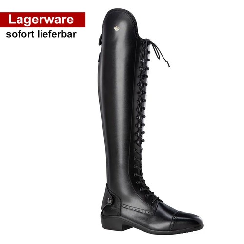 Königs nevio spezial - nevio, /