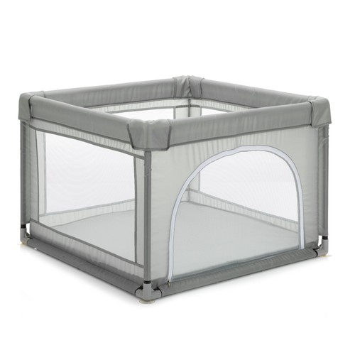 Fillikid laufgitter mia kinder - laufgitter,