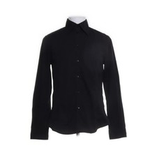 Armani Jeans, Businesshemd