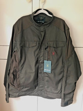 DEERHUNTER ROGALAND JACKE 2XL