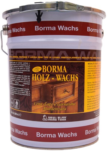 Borma wachs bienenwachs - borma,