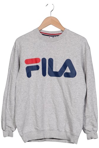 Fila sweater herren - sweater,