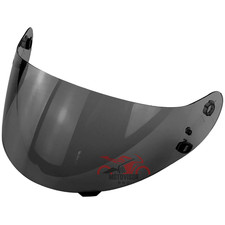 Visier Für HJC CS-15 CL-ST 2