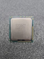 Intel Xeon W3680 3,33 GHz Six