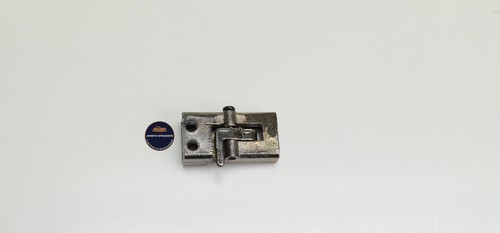 Spur modellbahn mbw - spur,