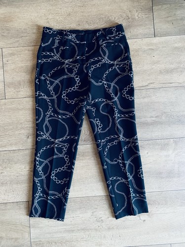 Cambio hose modell renira - cambio,