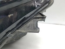 scheinwerfer links FIAT TIPO