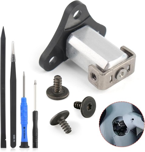 Metall frontarm achse - metall-frontarm-achse, für
