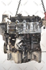 RENAULT SCENIC III MEGANE III