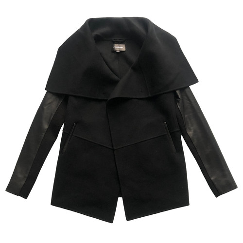 Mackage montreal jacke - mackage, xs