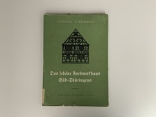 Fiedler/Weinhold: Das schöne